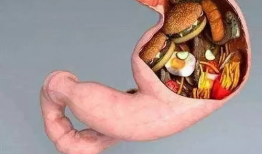 纯按压虐胃虐肚子视频,刺激与健康的边界