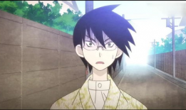 动漫最强,探寻最强角色的传奇之路