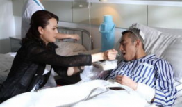 男同小视频,揭秘男同小视频背后的情感世界