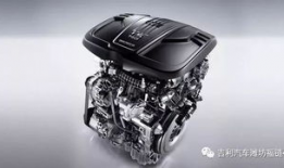 国产的精品,匠心独运，引领潮流