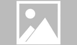 小说娱乐圈从吃瓜开始,从吃瓜小白到顶级明星的逆袭之路