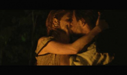 污片视频,内容解析与警示