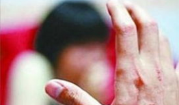 强奸处女视频,强奸处女视频的传播与反思