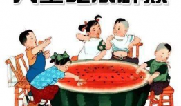 连麦爆料谭竹吃瓜,吃瓜群众热议幕后真相